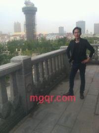 孔清风的第1张照片