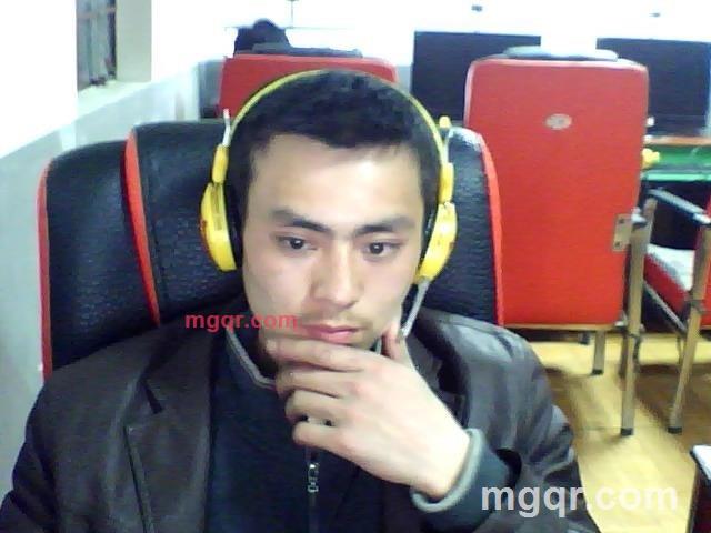 a==k的第1张照片