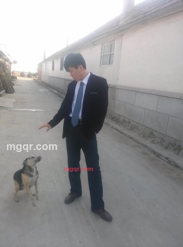 寂寞如雪的第1张照片