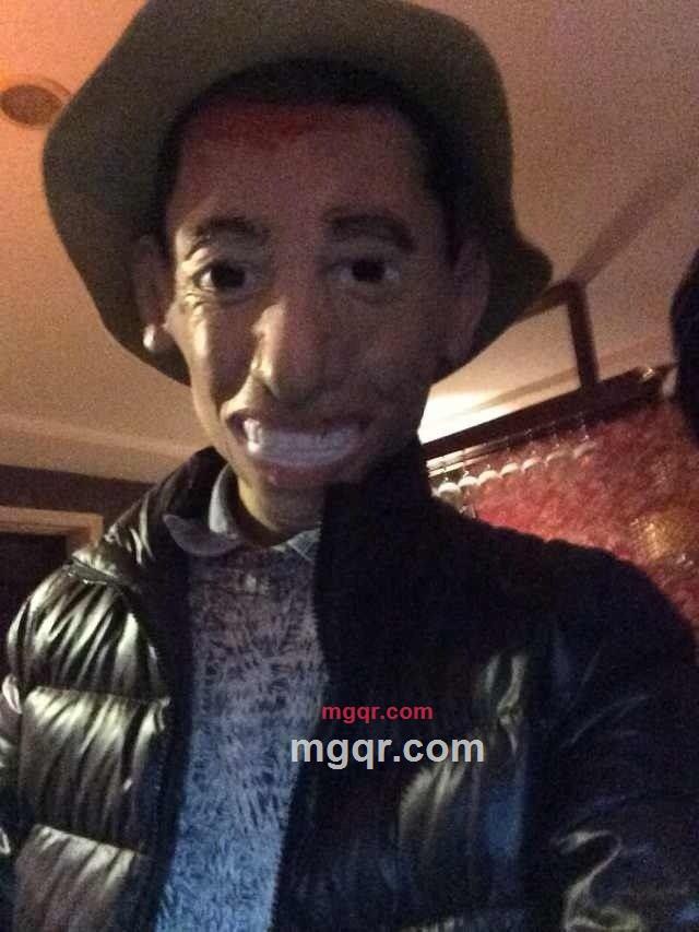 初恋璀璨如夏花、的第4张照片