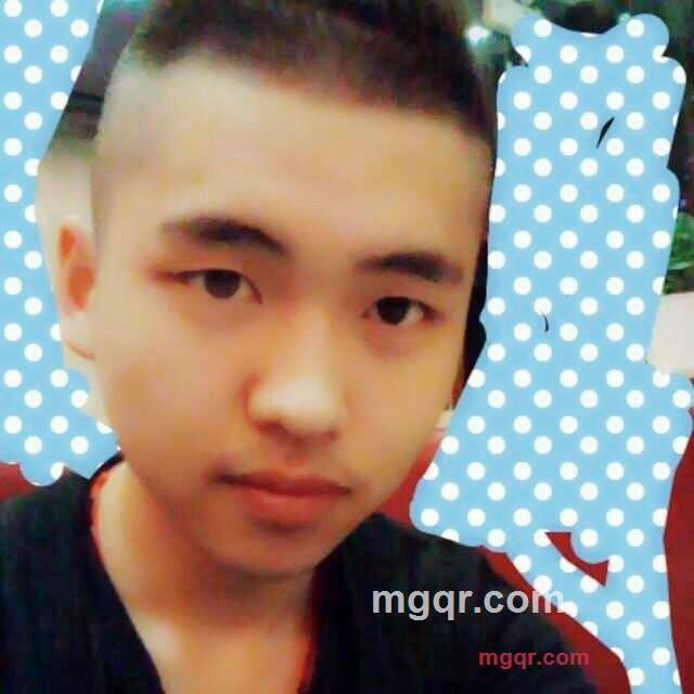 初恋璀璨如夏花、的第3张照片