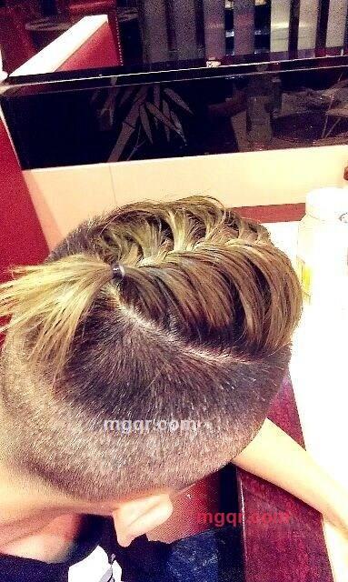 初恋璀璨如夏花、的第2张照片