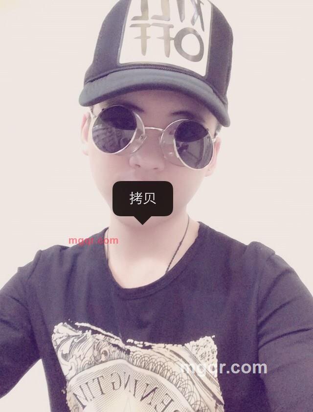 初恋璀璨如夏花、的第1张照片