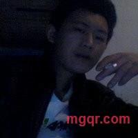 我爱你GOOD的第1张照片