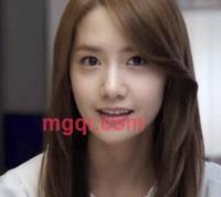 女子是狼的第3张照片