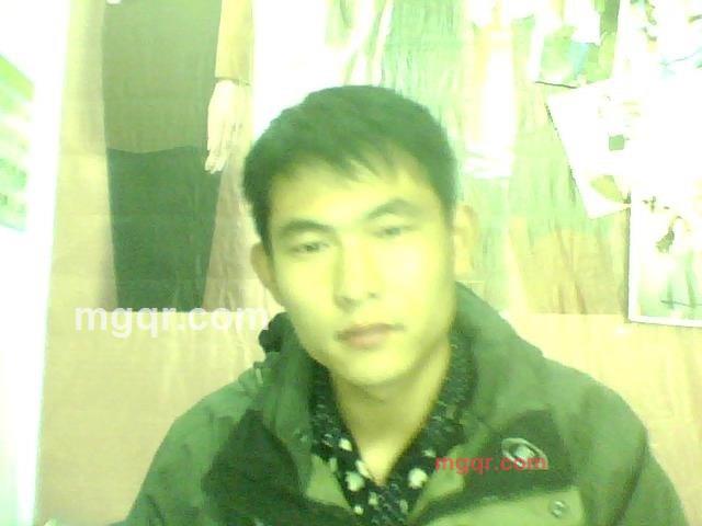 jiefangli的第1张照片