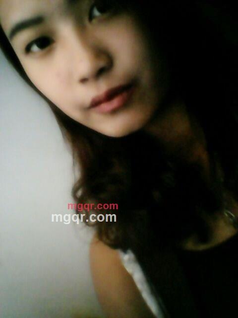 百变九尾小狐的第14张照片