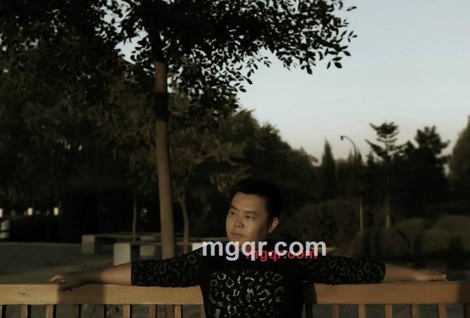 ：海浪：的第2张照片