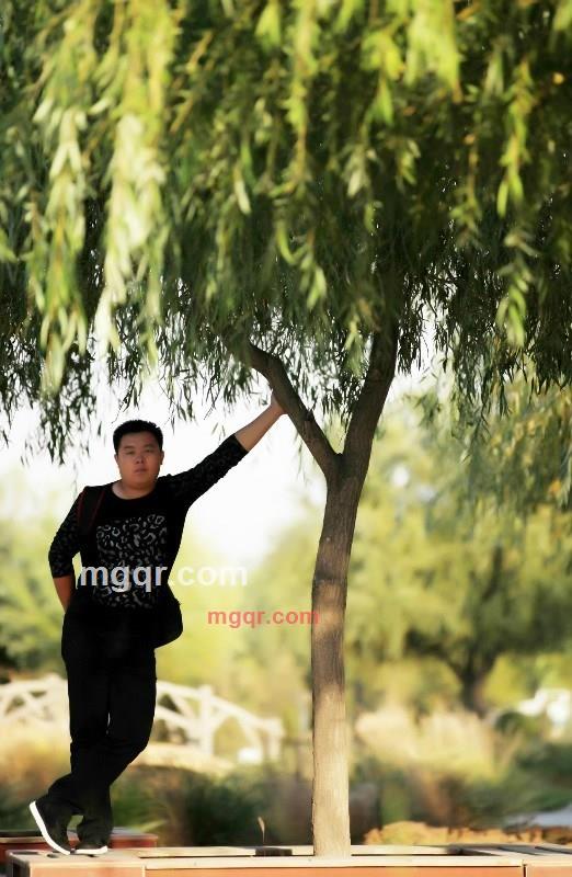 ：海浪：的第1张照片