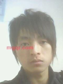 gdjm5794的第1张照片