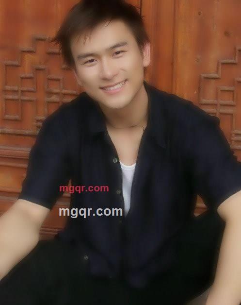 同是天涯觅爱人的第1张照片