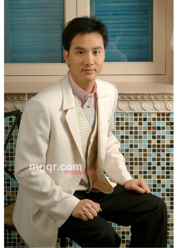 广州檀郎的第2张照片