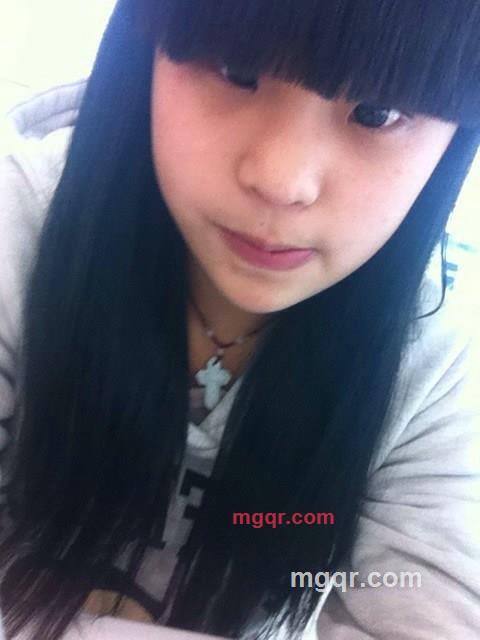 张小静的第2张照片