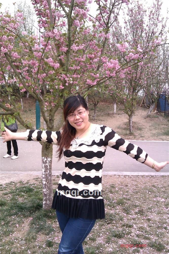 凹凸有志的第8张照片