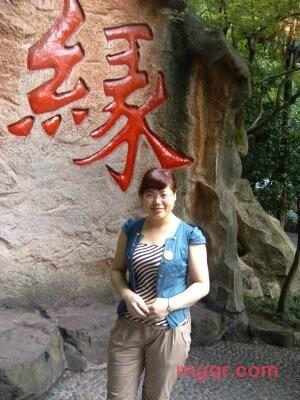 凹凸有志的第7张照片