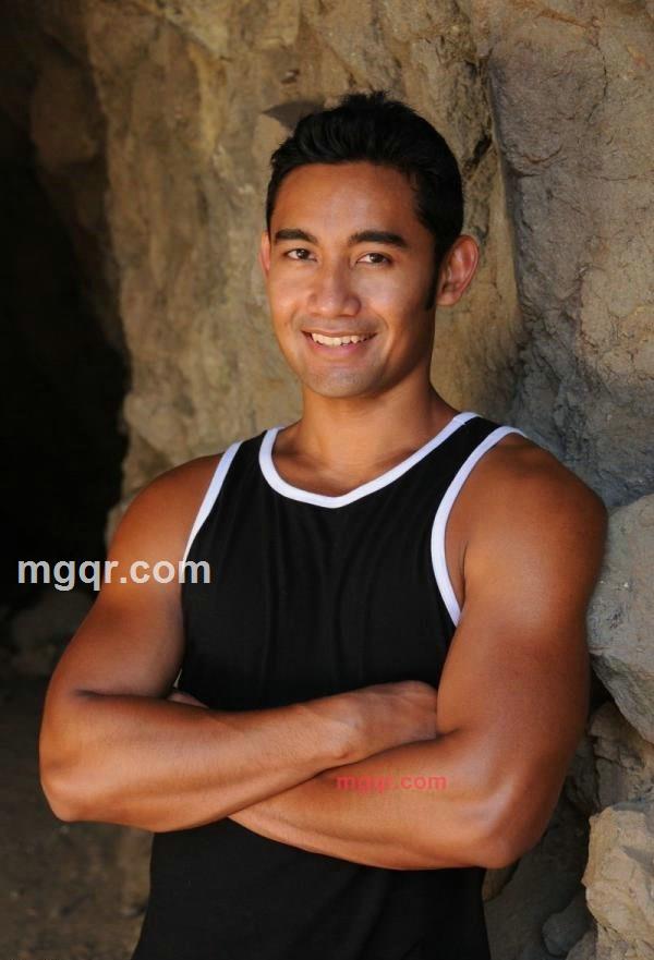 莫名心动的第1张照片