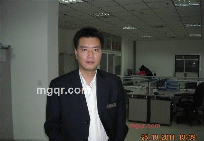 与我浪漫相约的第3张照片