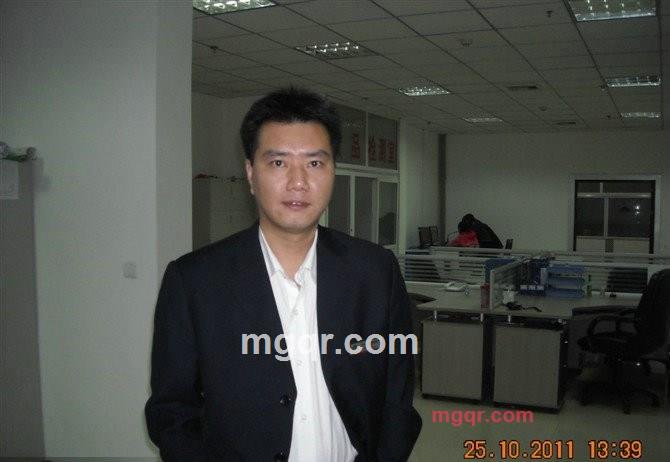 与我浪漫相约的第1张照片