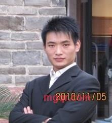 焰火激情的第1张照片