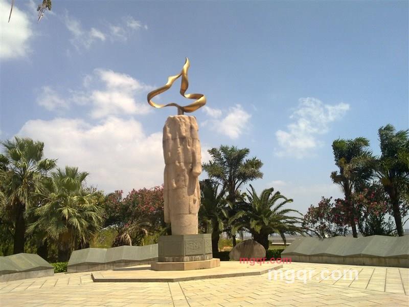 *随风飘逸*的第3张照片