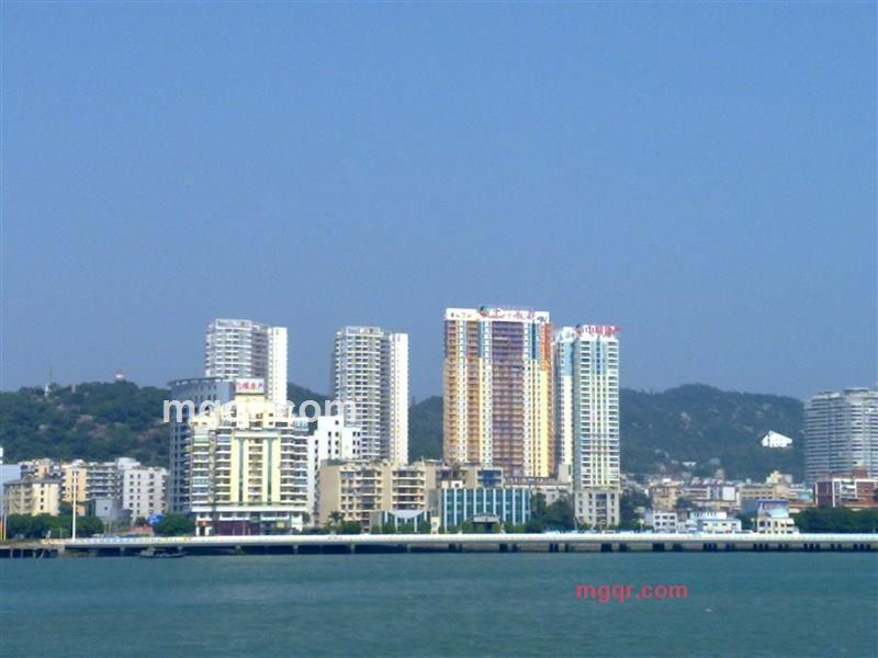 *随风飘逸*的第2张照片