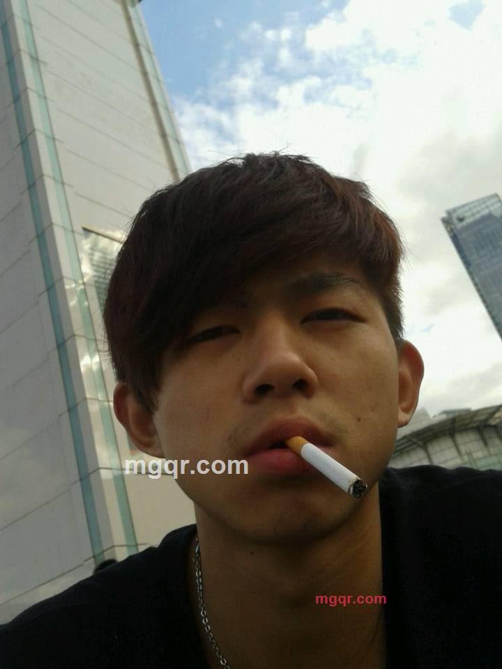 男人色 男人本色的第2张照片