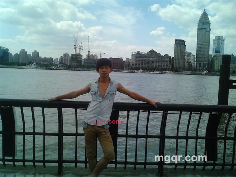 男人色 男人本色的第1张照片