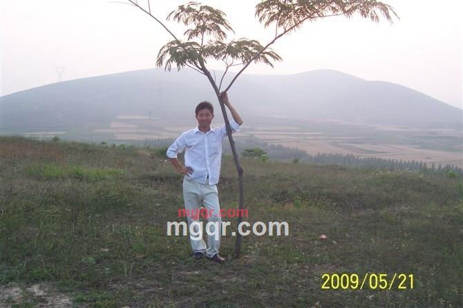 792536的第2张照片