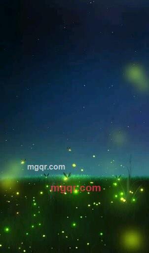 笑是生活的第1张照片