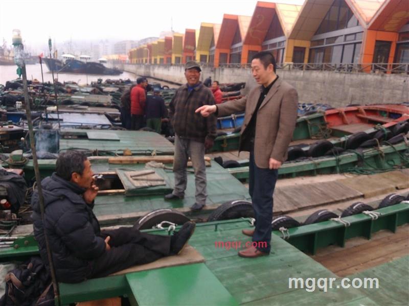 千岛小舟的第3张照片