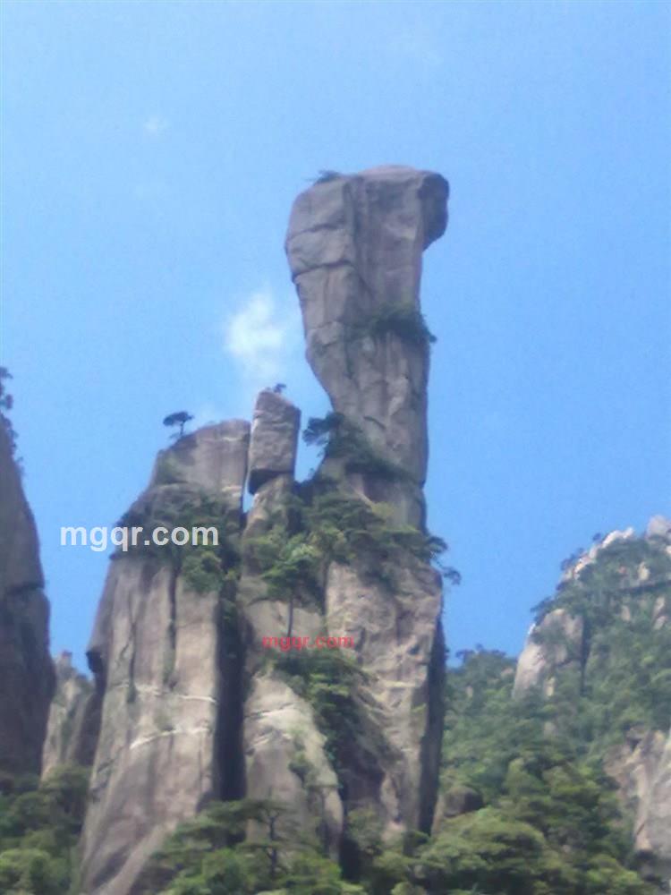 千岛小舟的第2张照片