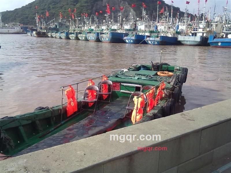 千岛小舟的第1张照片