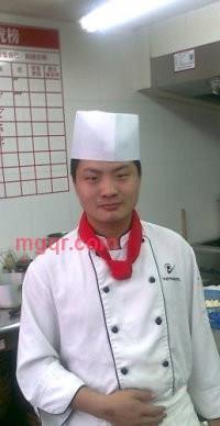 谭心的第1张照片