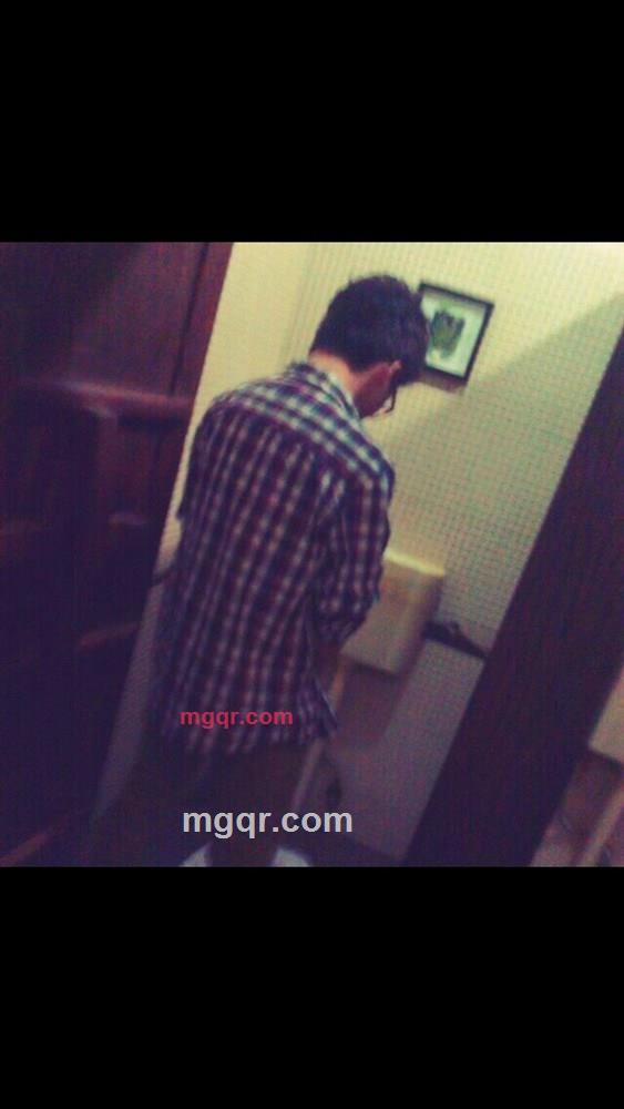 初恋璀璨如夏花、的第6张照片