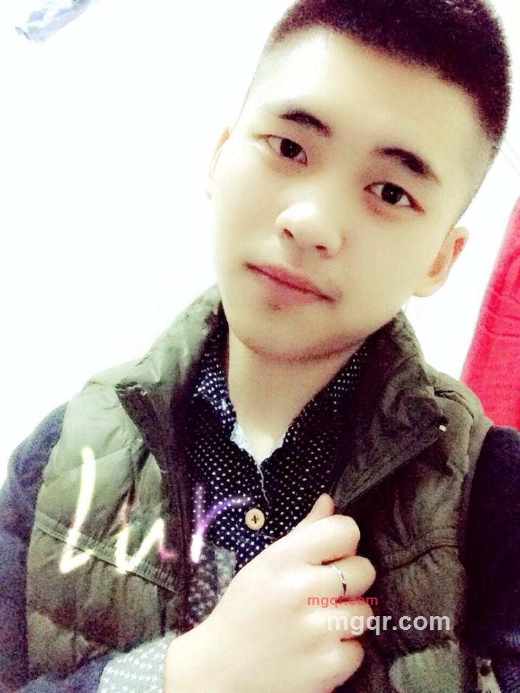 初恋璀璨如夏花、的第5张照片