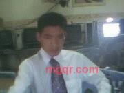 hao12325的第2张照片