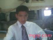 hao12325的第1张照片