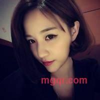 求人抱走的第3张照片