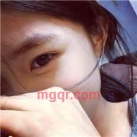 求人抱走的第2张照片