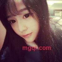 求人抱走的第1张照片