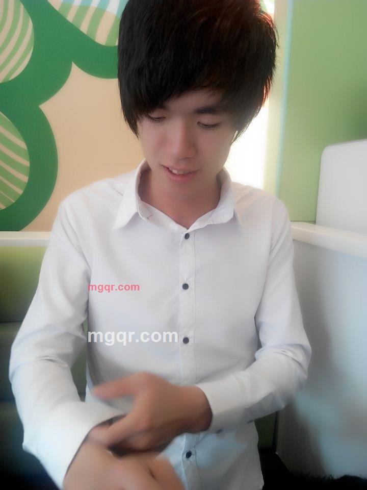 王小剑醉醉的第1张照片