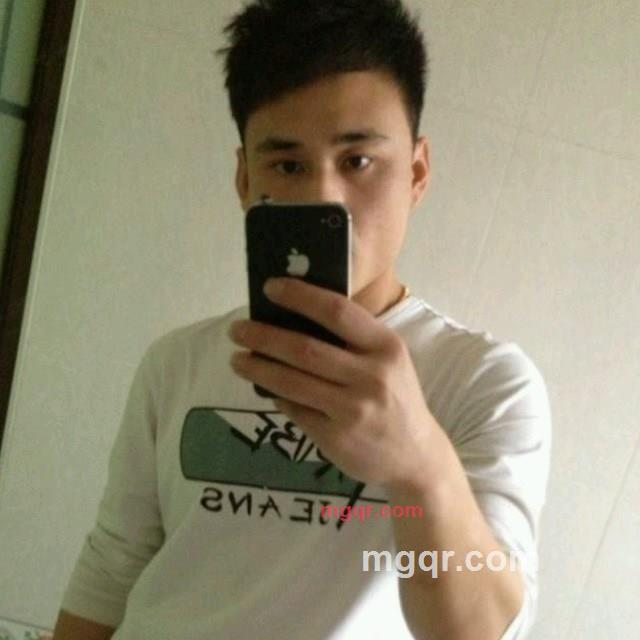 战国最强的第1张照片