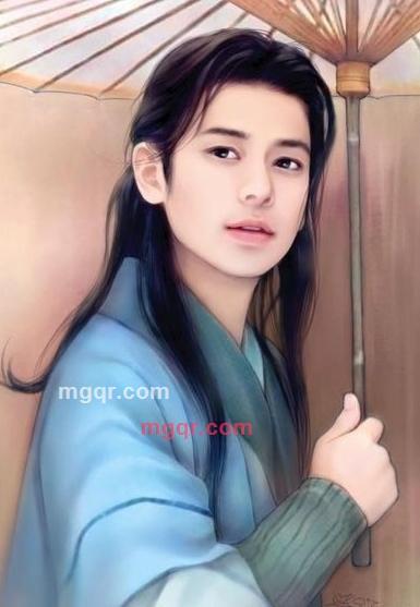 ainizss的第1张照片