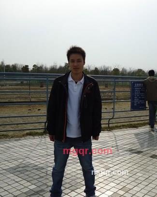 时间而已!的第1张照片