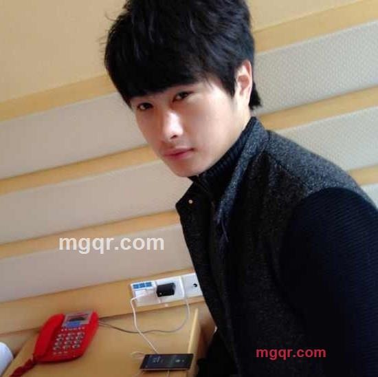 漂泊的老男人的第2张照片