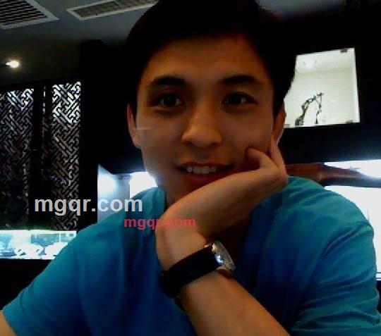 谦谦君子125175的第1张照片