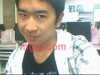 丿空灬的第2张照片