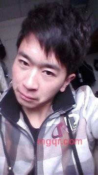 丿空灬的第1张照片