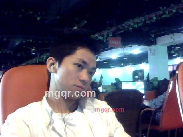 xl小龙的第3张照片