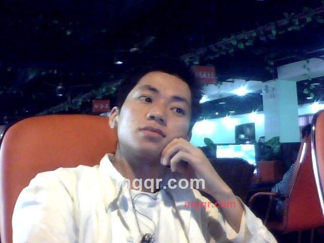 xl小龙的第1张照片